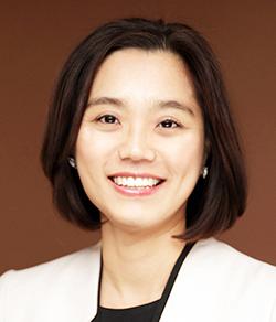 이 주 연 
교육컨설팅 리파인 대표 