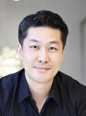 남보람 박사
군사편찬연구소
국제분쟁사부