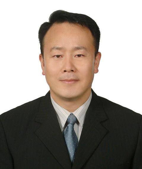 박상중 국방대학교 직무교육원·교수 