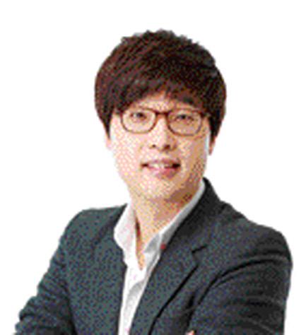 이 시 한 잡코리아 대표 컨설턴트 성신여대 겸임교수 