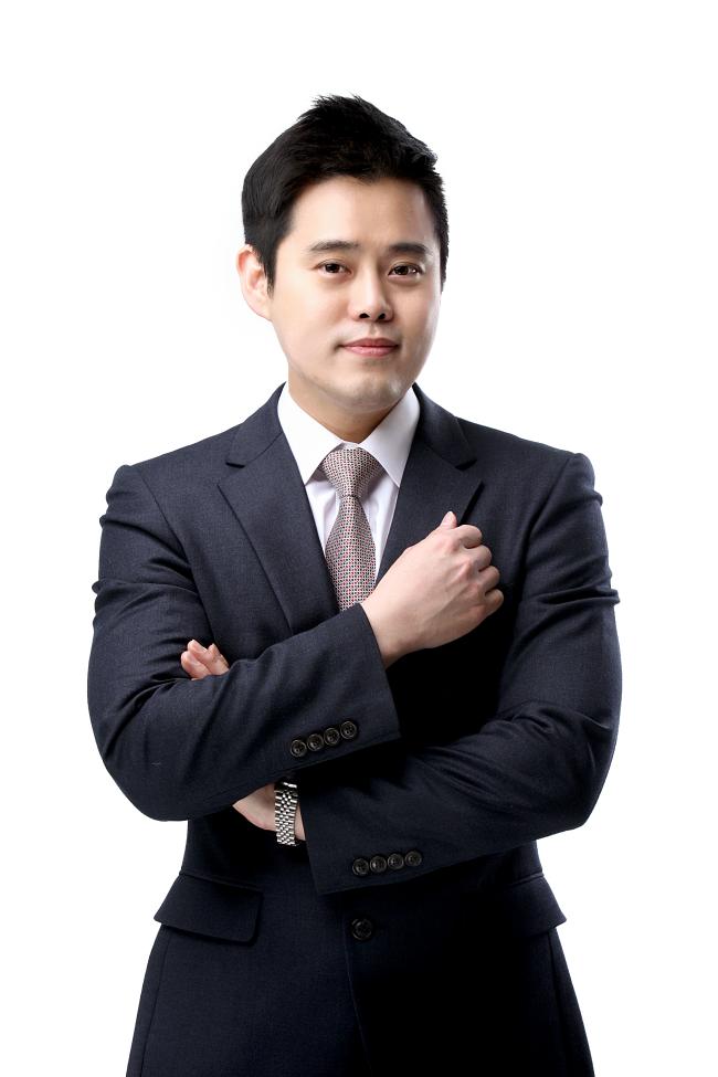 안 정 영 
잡코리아 대표 컨설턴트 