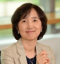 독고순 한국국방연구원 부원장 