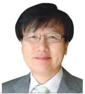 김병재 영화평론가·문학(영화학) 박사