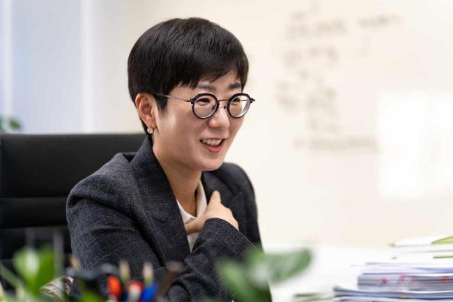 이지훈 변호사