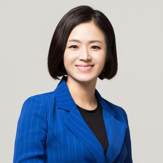 차연희 잡코리아 대표 컨설턴트
