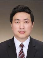 김병채 한국국방연구원 국방자원연구센터