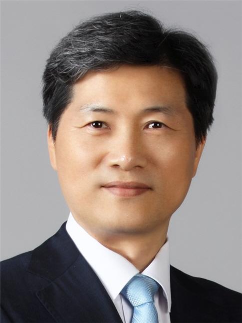 김대석 법무법인(유) 화우 고문, 전 방사청 기동화력사업부장