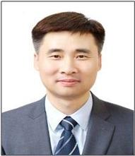 한영식 국군지휘통신사령부·군무사무관