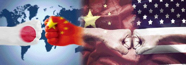 군사·무역·기술 등 전방위적으로 미·중의 전략적 경쟁이 전개되는 상황에서 경제안보의 중요성이 높아지면서 일본은 지난 4월 국가안보국에 경제반을 설치했다. 향후 국제정치에서 경제적 수단을 활용해 국가안보를 강화하는 지경학적 접근이 보편화된다면 경제적 갈등이 국가안보와 연계돼 제기될 개연성이 점차 높아질 전망이다.  사진=게티이미지뱅크 