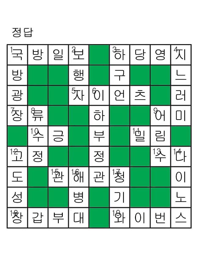 ▼ 516회차 답