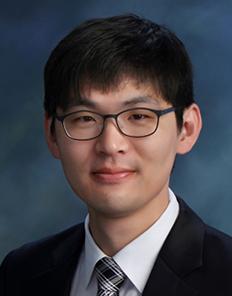 장창현 정신건강의학과 전문의