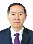 박창권
한국국방연구원 국방전문연구위원