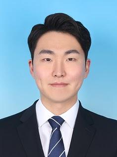 박성준 공군1방공유도탄여단·병영생활전문상담관 