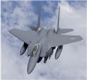 F-15K, 대한민국 공군
https://rokaf.airforce.mil.kr/airforce/469/subview.do