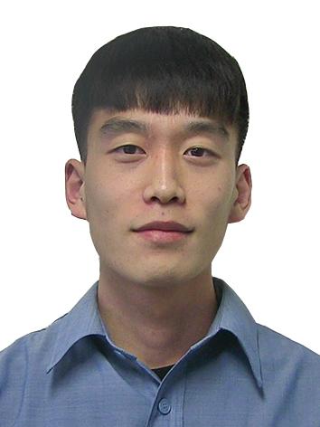 박 정 우 병장
해군 1함대 동해합동작전지원소