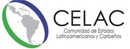 Emblem of Community of Latin America and Caribbean States
출처:https://commons.wikimedia.org/wiki/File:Bandera_CELAC.png?uselang=ko