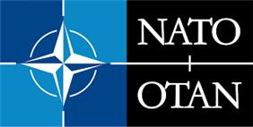 Emblem of North Atlantic Treaty Organization, Europe
출처:https://commons.wikimedia.org/wiki/File:Seal_of_the_North_Atlantic_Treaty_Organization.png
