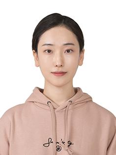 고은별 해군2함대사령부 제2군수전대·군무주무관 