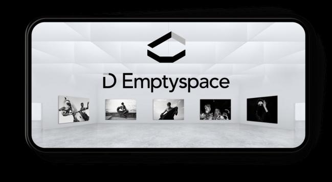 경계가 없는…세상에 없던 갤러리 공간에 담기는 예술을 탐하다 - 뉴스 썸네일 이미지