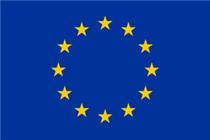Flag of European Union 
출처:https://en.wikipedia.org/wiki/File:Flag_of_Europe.svg