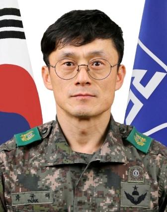 박 규 태 육군52사단 방배3동대장·군무사무관