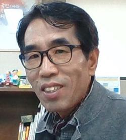 홍 종 의 동화작가