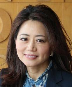 류지현 유 크리에이티브 커뮤니케이션즈연구소 대표 