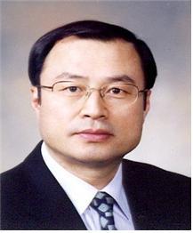 유차영 한국콜마 여주아카데미 운영원장