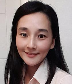 오 석 민  연합뉴스 기자