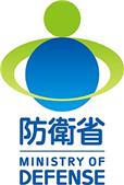 Logo of Japan Defense Minister, Japan
출처:https://commons.wikimedia.org/wiki/File:JMOD_logo.jpg