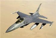 
Lockheed Martine and General Dynamics F-16 Falcon Mutliple Fighter, US Air Force, USA

출처:https://commons.wikimedia.org/wiki/File:F-16_June_2008.jpg