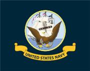 Flag of United States Navy, USA
https://commons.wikimedia.org/wiki/File:Flag_of_the_United_States_Navy.svg