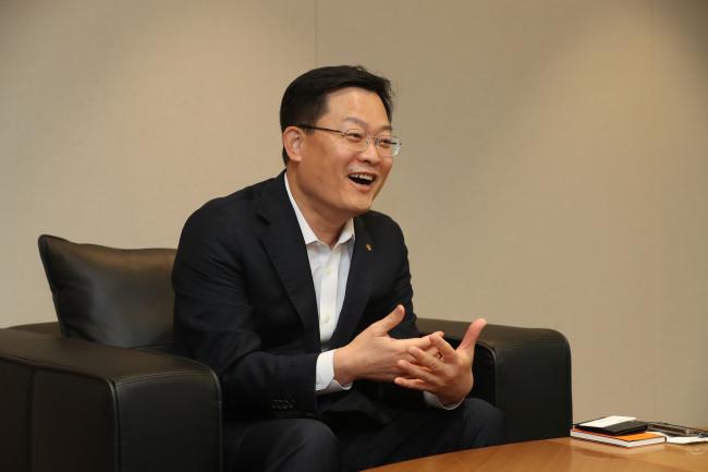 사진=조종원 기자