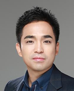 김 도 윤 『유튜브 젊은 부자들』 작가