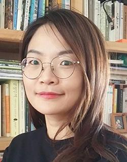 정은정 농촌사회연구자·작가