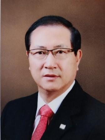 고재군 (주)미듬산업 대표이사 ·(예)육군중령