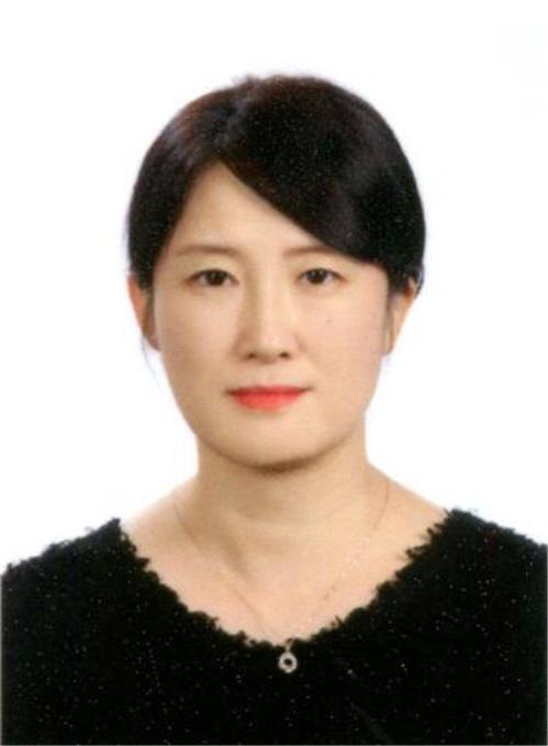 김현정 국군지휘통신사령부 1정보통신단·병영생활상담관
