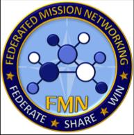 사진 = www.act.nato.int
