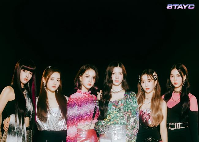 사진=하이업엔터테인먼트