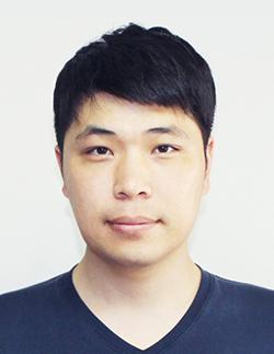 이 대 화 음악 저널리스트