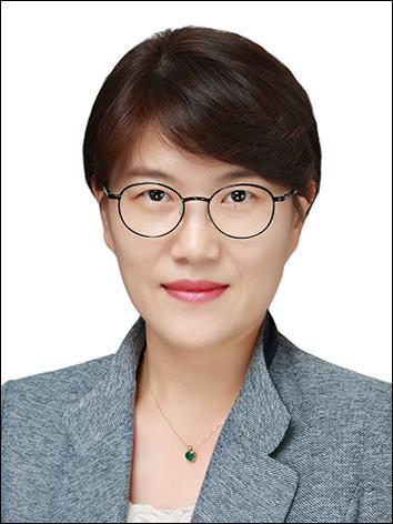 강소영 한국국방연구원 연구위원