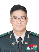 문 하 육군부사관학교 2교육단 원사