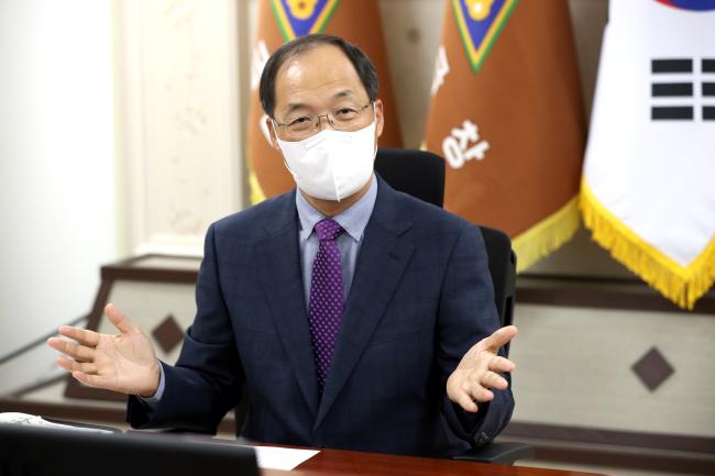 사진= 조종원 기자