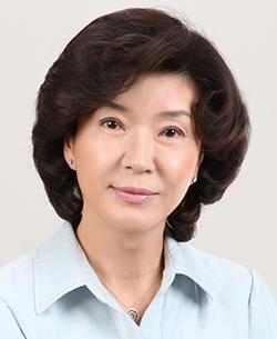 장 소 원 
서울대학교 국어국문학과 교수