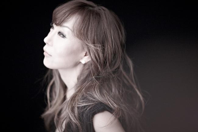 조수미. 예술의전당 제공