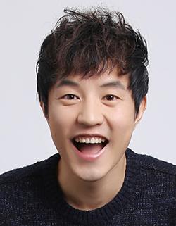 이 명 길 
연애코치