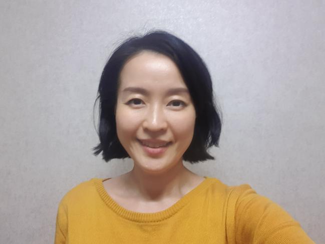 최미정 라라연구소 대표