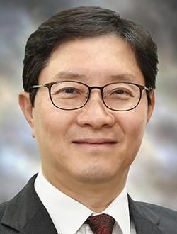 김 병 조 
국방대학교 안보정책학과 교수