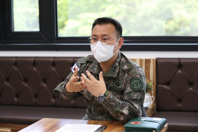 사진=조종원 기자