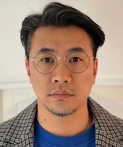 이시우 전통예술엔터사 JCENM 대표